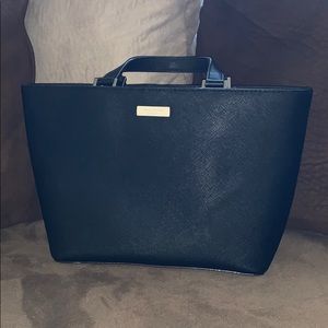 Kate spade bag